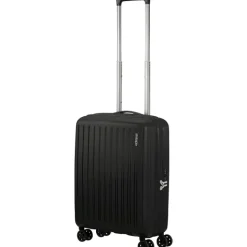 Transavia Trolleys|Ryanair Trolleys><noscript><img width=
