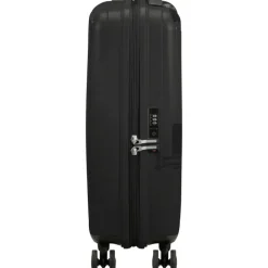 Transavia Trolleys|Ryanair Trolleys><noscript><img width=