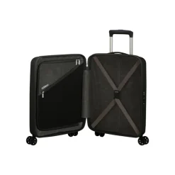 Transavia Trolleys|Ryanair Trolleys><noscript><img width=