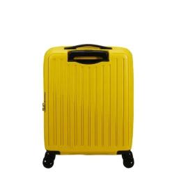 Transavia Trolleys|Ryanair Trolleys><noscript><img width=