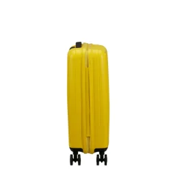 Transavia Trolleys|Ryanair Trolleys><noscript><img width=