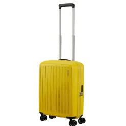 Transavia Trolleys|Ryanair Trolleys><noscript><img width=