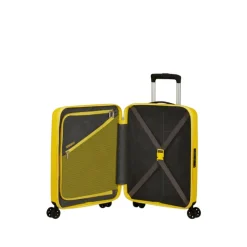 Transavia Trolleys|Ryanair Trolleys><noscript><img width=