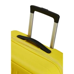 Transavia Trolleys|Ryanair Trolleys><noscript><img width=