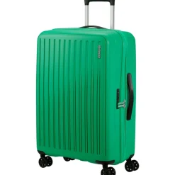 Reistrolleys|Reiskoffers><noscript><img width=