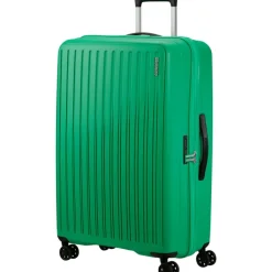 Reistrolleys|Reiskoffers><noscript><img width=