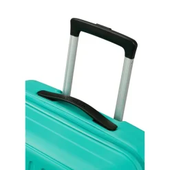 Reistrolleys|Reiskoffers><noscript><img width=