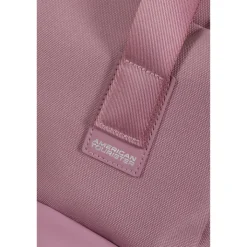 Kleine Rugzakken|Heren Rugzakken><noscript><img width=