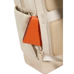 Kleine Rugzakken|Heren Rugzakken><noscript><img width=
