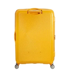 Reistrolleys|Reiskoffers><noscript><img width=