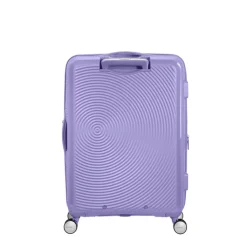 Reistrolleys|Reiskoffers><noscript><img width=