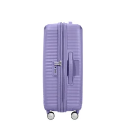 Reistrolleys|Reiskoffers><noscript><img width=
