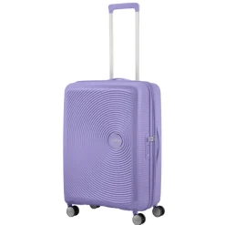 Reistrolleys|Reiskoffers><noscript><img width=