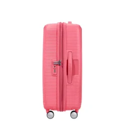 Reistrolleys|Reiskoffers><noscript><img width=