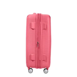 Reistrolleys|Reiskoffers><noscript><img width=