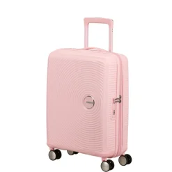 Transavia Trolleys|Ryanair Trolleys><noscript><img width=