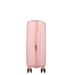 Transavia Trolleys|Ryanair Trolleys><noscript><img width=