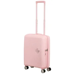 Transavia Trolleys|Ryanair Trolleys><noscript><img width=
