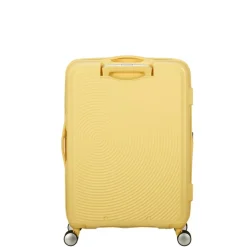 Reistrolleys|Reiskoffers><noscript><img width=