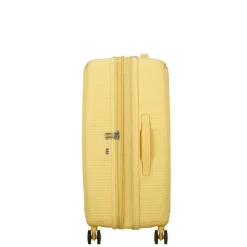Reistrolleys|Reiskoffers><noscript><img width=