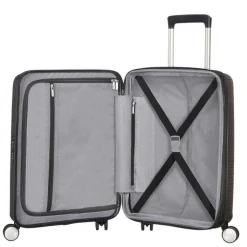 Transavia Trolleys|Ryanair Trolleys><noscript><img width=