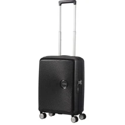 Transavia Trolleys|Ryanair Trolleys><noscript><img width=