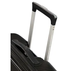 Transavia Trolleys|Ryanair Trolleys><noscript><img width=