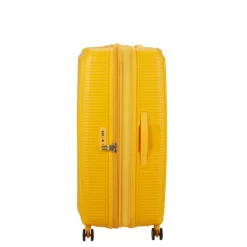 Reistrolleys|Reiskoffers><noscript><img width=