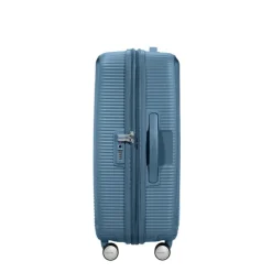 Reistrolleys|Reiskoffers><noscript><img width=