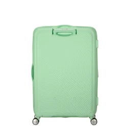 Reistrolleys|Reiskoffers><noscript><img width=