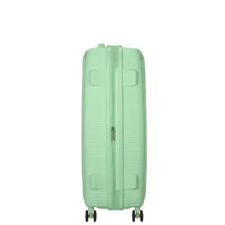 Reistrolleys|Reiskoffers><noscript><img width=