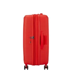 Reistrolleys|Reiskoffers><noscript><img width=