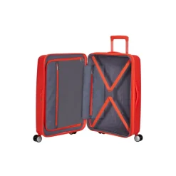 Reistrolleys|Reiskoffers><noscript><img width=