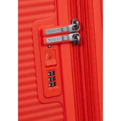 Reistrolleys|Reiskoffers><noscript><img width=