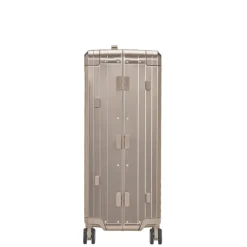 Reistrolleys|Reiskoffers><noscript><img width=