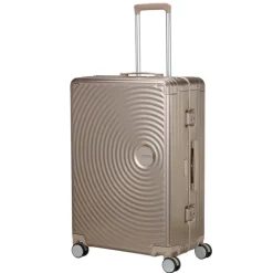 Reistrolleys|Reiskoffers><noscript><img width=