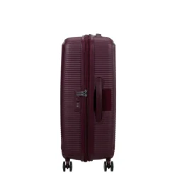 Reistrolleys|Reiskoffers><noscript><img width=