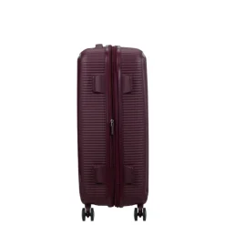 Reistrolleys|Reiskoffers><noscript><img width=