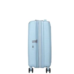 Transavia Trolleys|Ryanair Trolleys><noscript><img width=