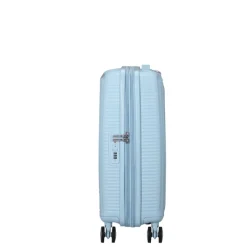 Transavia Trolleys|Ryanair Trolleys><noscript><img width=
