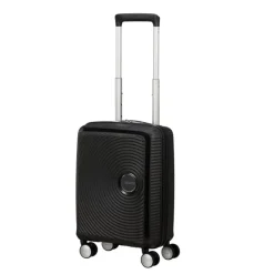 Kindertrolleys|Kinderkoffers><noscript><img width=