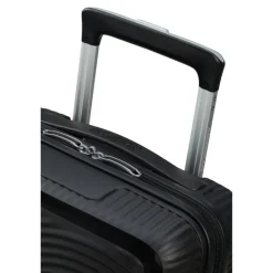 Kindertrolleys|Kinderkoffers><noscript><img width=