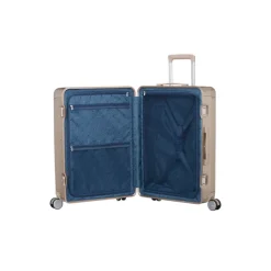 Reistrolleys|Reiskoffers><noscript><img width=