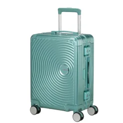 Transavia Trolleys|Handbagage Trolleys><noscript><img width=