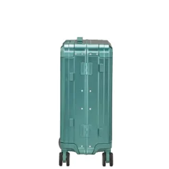 Transavia Trolleys|Handbagage Trolleys><noscript><img width=