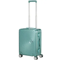 Transavia Trolleys|Handbagage Trolleys><noscript><img width=