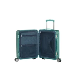 Transavia Trolleys|Handbagage Trolleys><noscript><img width=