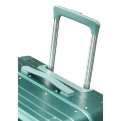 Transavia Trolleys|Handbagage Trolleys><noscript><img width=
