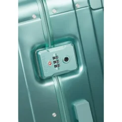 Transavia Trolleys|Handbagage Trolleys><noscript><img width=
