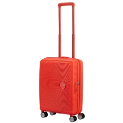 Transavia Trolleys|Ryanair Trolleys><noscript><img width=